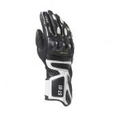 GUANTI CLOVER ST-01 LADY